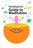 Poster for Headspace Guide to Meditation