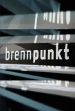 Poster for Brennpunkt