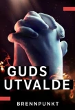 Poster for Brennpunkt: Guds utvalde
