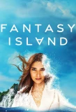 Poster for Fantasy Island