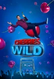 Poster for Cherries Wild