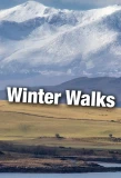 Poster for Winter Walks