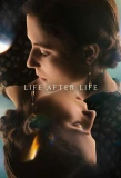 Poster for Life After Life