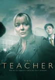 Poster for The Teacher