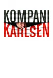 Poster for Kompani Karlsen