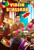 Poster for Virgin Bhasskar