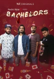 Poster for TVF Bachelors