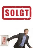 Poster for Solgt!