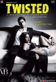 Poster for Twisted