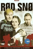 Poster for Rød snø