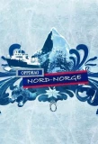 Poster for Oppdrag Nord-Norge