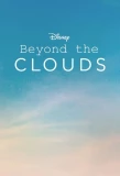 Poster for Beyond the Clouds