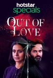 Poster for Out of Love