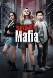 Poster for Millennial Mafia