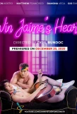 Poster for Win Jaime's Heart