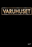 Poster for Varuhuset