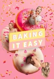 Poster for Baking It Easy