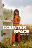 Poster for Counter Space