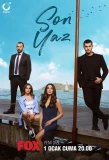 Poster for Son Yaz