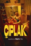 Poster for Çıplak