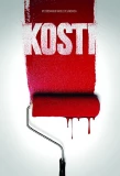 Poster for Kosti