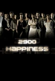 Poster for 2900 Happiness
