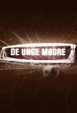 Poster for De unge mødre