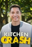 Poster for Kitchen Crash