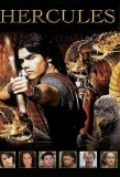 Poster for Hercules