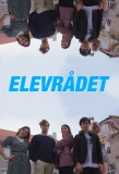 Poster for Elevrådet