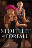 Poster for Stolthet og forfall