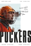 Poster for Puckers
