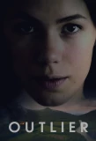 Poster for Outlier