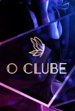 Poster for O Clube