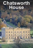 Poster for Chatsworth House