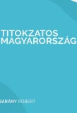 Poster for Titokzatos Magyarország