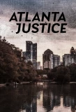 Poster for Atlanta Justice