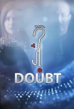 Poster for Doubt