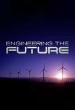 Poster for Engineering the Future