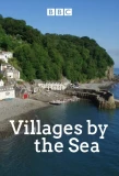 Poster for Villages by the Sea
