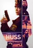 Poster for Huss