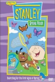 Poster for Stanley
