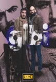 Poster for Gibi