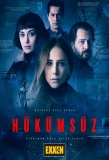 Poster for Hükümsüz