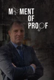Poster for Moment of Proof