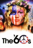 Poster for The '60s