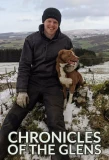 Poster for Chronicles of the Glens