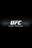 Poster for UFC Fight Physics