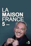 Poster for La Maison France 5