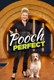 Poster for Pooch Perfect
